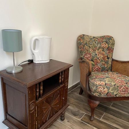 Gites Des Chateaux : Gite C Selles-sur-Cher Kültér fotó